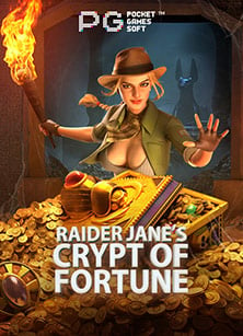 รีวิวทดลอง เล่น ufaspadegaming ทดลอง กับสถิติที่ต้องรู้