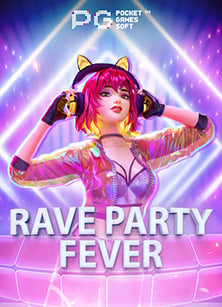 รีวิว ทดลอง เล่น ufa slot ที่น่าตื่นเต้นจาก Joker Gaming