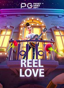 ทดลอง เล่น winner98 เครดิต ฟรี กับประสบการณ์ใหม่ๆ